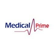 Medical Prime